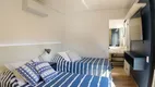 Foto 50 de Casa de Condomínio com 4 Quartos à venda, 170m² em Praia de Juquehy, São Sebastião