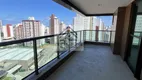 Foto 12 de Apartamento com 3 Quartos à venda, 105m² em Caminho Das Árvores, Salvador
