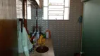 Foto 24 de Casa com 4 Quartos à venda, 103m² em Madureira, Rio de Janeiro