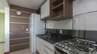 Foto 21 de Apartamento com 2 Quartos à venda, 72m² em São João, Porto Alegre