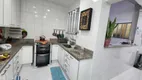 Foto 20 de Apartamento com 3 Quartos à venda, 150m² em Tijuca, Rio de Janeiro
