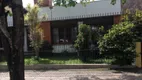 Foto 5 de Casa com 3 Quartos à venda, 250m² em Azenha, Porto Alegre