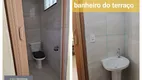 Foto 28 de Casa de Condomínio com 3 Quartos à venda, 223m² em Taquara, Rio de Janeiro