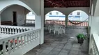 Foto 17 de Casa com 7 Quartos à venda, 804m² em Atalaia, Aracaju