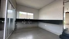 Foto 19 de Sobrado com 4 Quartos à venda, 300m² em Terras Alpha Residencial 1, Senador Canedo