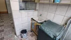 Foto 12 de Apartamento com 2 Quartos à venda, 85m² em Canhema, Diadema