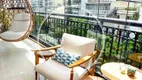 Foto 2 de Apartamento com 2 Quartos à venda, 86m² em Ipanema, Rio de Janeiro