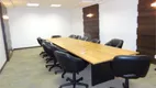 Foto 7 de Sala Comercial à venda, 104m² em Três Figueiras, Porto Alegre