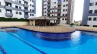 Foto 47 de Apartamento com 3 Quartos à venda, 82m² em Jardim do Lago, Campinas