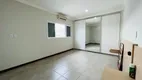 Foto 26 de Casa de Condomínio com 4 Quartos à venda, 900m² em Residencial Lago Sul, Bauru