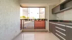 Foto 6 de Apartamento com 2 Quartos à venda, 112m² em Setor Bueno, Goiânia