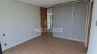 Foto 36 de Casa de Condomínio com 4 Quartos à venda, 437m² em Alphaville, Vespasiano