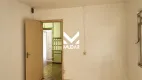 Foto 16 de Casa com 3 Quartos à venda, 180m² em Centro, Castro