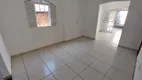 Foto 12 de Fazenda/Sítio com 3 Quartos à venda, 110m² em Sítios Santa Luzia, Aparecida de Goiânia