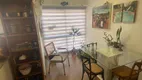 Foto 4 de Apartamento com 2 Quartos à venda, 56m² em Passo D areia, Porto Alegre