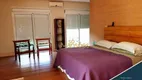 Foto 13 de Casa de Condomínio com 7 Quartos à venda, 1050m² em Vale dos Cristais, Nova Lima