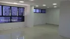 Foto 36 de Sala Comercial à venda, 237m² em Vitória, Salvador