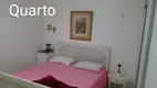 Foto 25 de Apartamento com 3 Quartos à venda, 90m² em Vila Nova, Cabo Frio