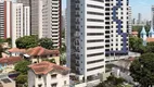 Foto 6 de Apartamento com 1 Quarto à venda, 34m² em Graças, Recife