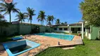 Foto 33 de Casa com 10 Quartos à venda, 400m² em Vila Loty, Itanhaém