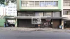 Foto 26 de Ponto Comercial para alugar, 404m² em Centro, Belo Horizonte