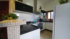 Foto 8 de Casa de Condomínio com 3 Quartos à venda, 193m² em Jardim dos Flamboyants, Araraquara