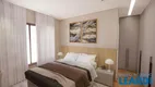 Foto 27 de Apartamento com 3 Quartos à venda, 410m² em Alphaville, Barueri
