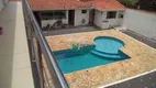 Foto 20 de Casa com 4 Quartos à venda, 470m² em Nova Piracicaba, Piracicaba