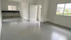 Foto 3 de Casa de Condomínio com 3 Quartos à venda, 155m² em Jardim Planalto, Monte Mor