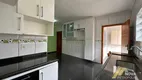 Foto 20 de Casa com 4 Quartos à venda, 265m² em Assunção, São Bernardo do Campo