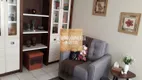 Foto 2 de Sala Comercial com 1 Quarto à venda, 35m² em Icaraí, Niterói