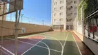 Foto 24 de Apartamento com 3 Quartos à venda, 73m² em Setor Sudoeste, Goiânia