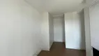 Foto 13 de Apartamento com 2 Quartos à venda, 71m² em Jardim Flor de Maio, São Paulo