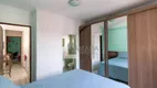 Foto 11 de Apartamento com 2 Quartos à venda, 48m² em Conjunto Habitacional Padre Manoel de Paiva, São Paulo
