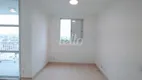 Foto 6 de Apartamento com 2 Quartos à venda, 60m² em Vila Prudente, São Paulo