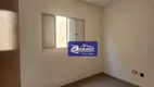 Foto 10 de Sobrado com 3 Quartos à venda, 103m² em Vila Barros, Guarulhos