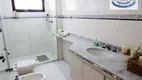 Foto 28 de Apartamento com 3 Quartos à venda, 160m² em Enseada, Guarujá