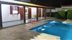 Foto 23 de Casa com 3 Quartos à venda, 306m² em Nova Piracicaba, Piracicaba