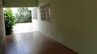 Foto 12 de Sobrado com 3 Quartos à venda, 226m² em Vila Leopoldina, Santo André