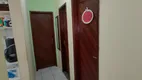 Foto 15 de Casa com 2 Quartos à venda, 90m² em Emaús, Parnamirim