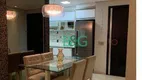 Foto 5 de Apartamento com 2 Quartos à venda, 70m² em Vila Guilherme, São Paulo