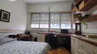 Foto 39 de Apartamento com 3 Quartos à venda, 198m² em Jardim Paulista, São Paulo