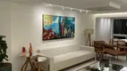 Foto 8 de Apartamento com 3 Quartos à venda, 198m² em Candeias, Jaboatão dos Guararapes