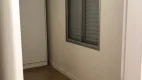 Foto 2 de Apartamento com 1 Quarto à venda, 51m² em Itaim Bibi, São Paulo