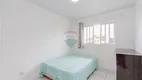 Foto 12 de Casa com 4 Quartos à venda, 179m² em Ganchinho, Curitiba