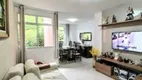 Foto 2 de Apartamento com 2 Quartos à venda, 80m² em Luxemburgo, Belo Horizonte