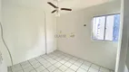 Foto 5 de Apartamento com 3 Quartos à venda, 105m² em Piedade, Jaboatão dos Guararapes