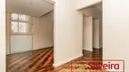 Foto 3 de Apartamento com 2 Quartos à venda, 115m² em Centro Histórico, Porto Alegre