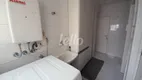 Foto 39 de Apartamento com 3 Quartos à venda, 151m² em Móoca, São Paulo