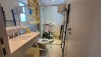 Foto 26 de Apartamento com 2 Quartos à venda, 72m² em Alto dos Caiçaras, Belo Horizonte